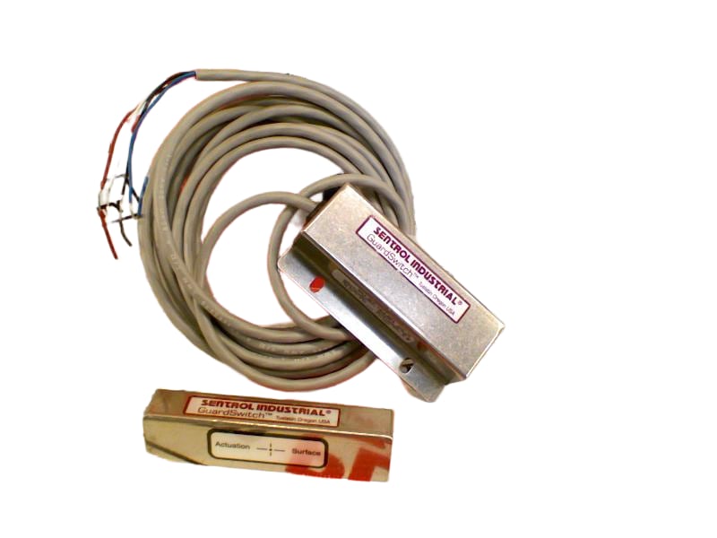 301-BT12JNH by KIDDE-FENWAL, LLC
