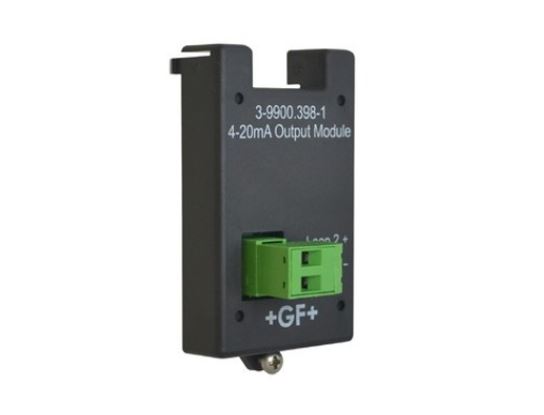 GEORG FISCHER SIGNET 3-9900.398-1