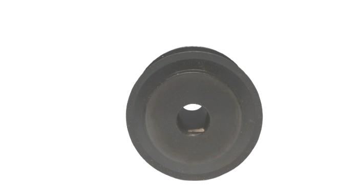 MITSUBOSHI 16L050-6FS6