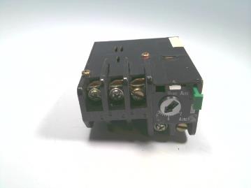 FT-20U-7 by MATSUSHITA ELECTRIC