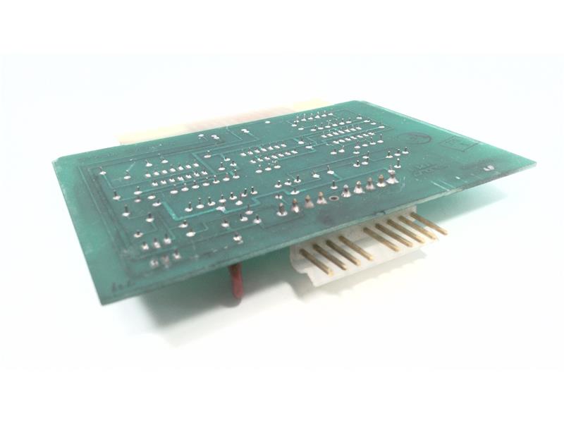 GOSS INTERNATIONAL E9249-1