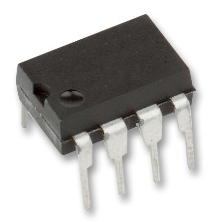 INFINEON ICE3BR1765JXKLA1