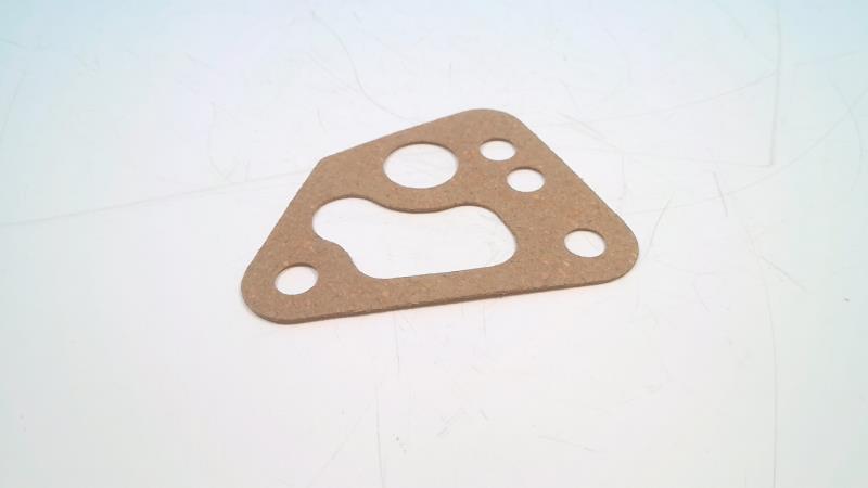 EATON CORPORATION 275260