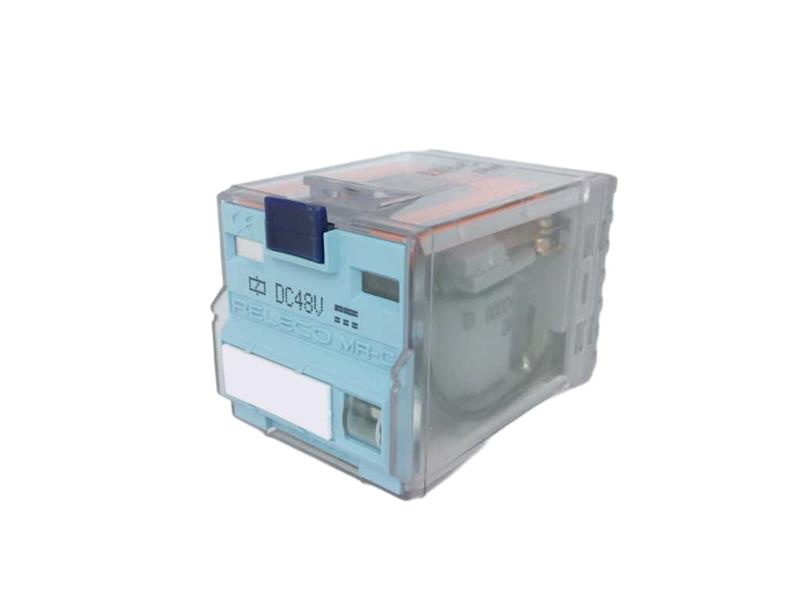 C2-A20DX/048VDC by TURCK