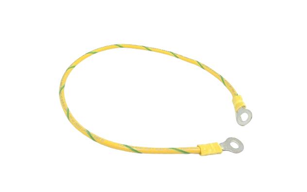 WITTMANN BATTENFELD INC E500003851