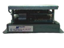 MAGNETEK 1989-1696A