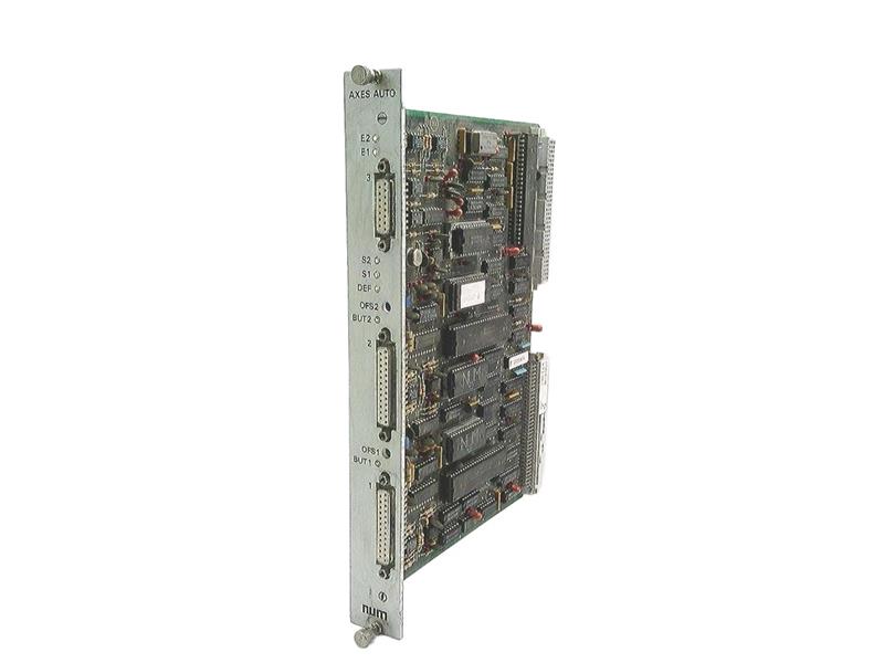 NUM 200108
