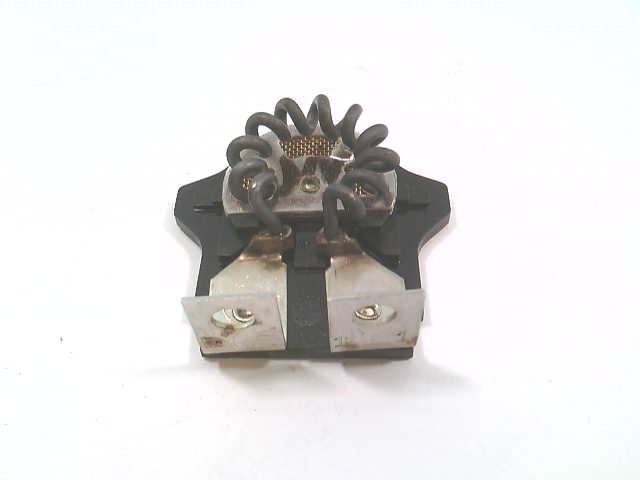 WESTINGHOUSE 966491-H