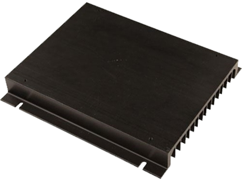 AMERICAN CONTROL ELECTRONICS 223-0174