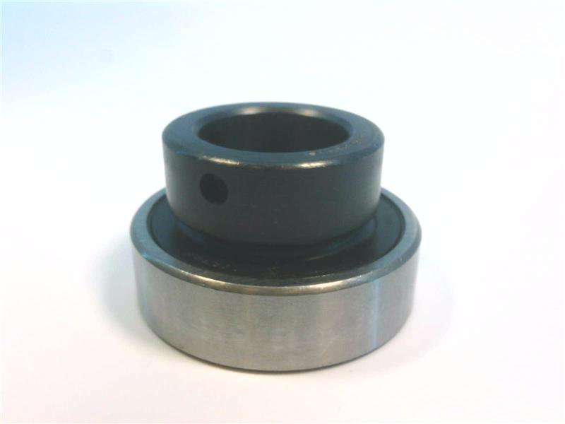 AMI BEARINGS KHR205-16