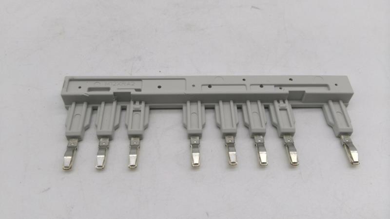 EATON CORPORATION M12XRA2