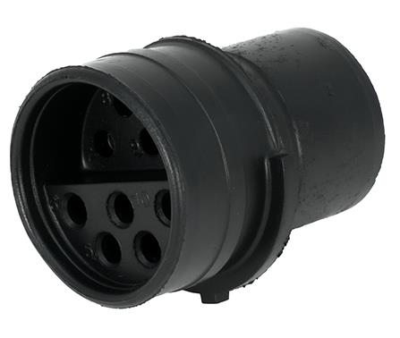 120-1869-000 by SURE SEAL