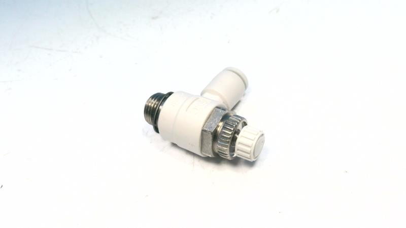 AS2201F-U01-04-J by SMC