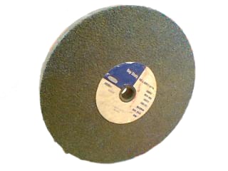 INGERSOLL RAND A-36-N-5-V22