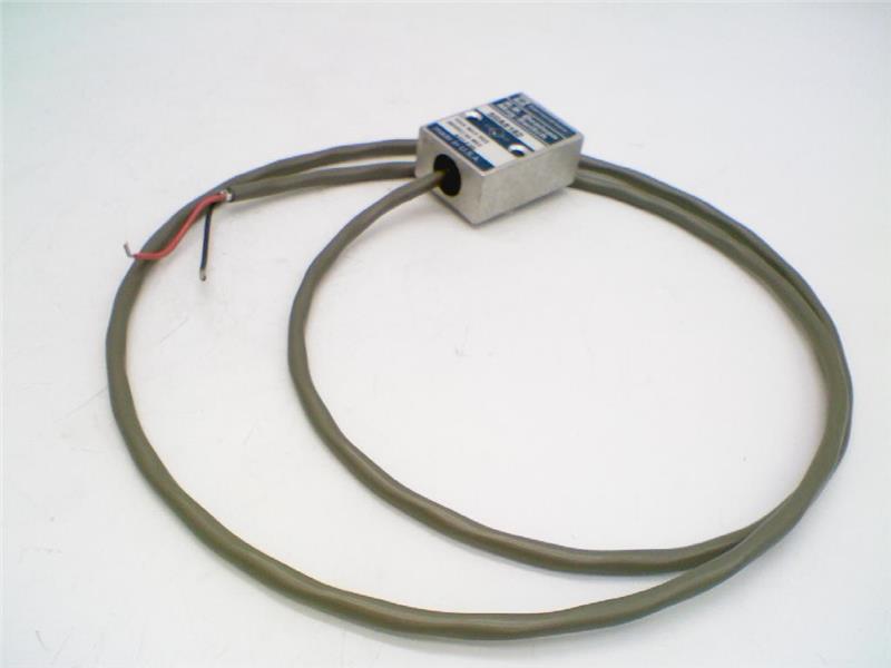 TELEMECANIQUE SENSORS SGA8182