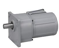 BROTHER G3K28N60-MB04TAVEB2