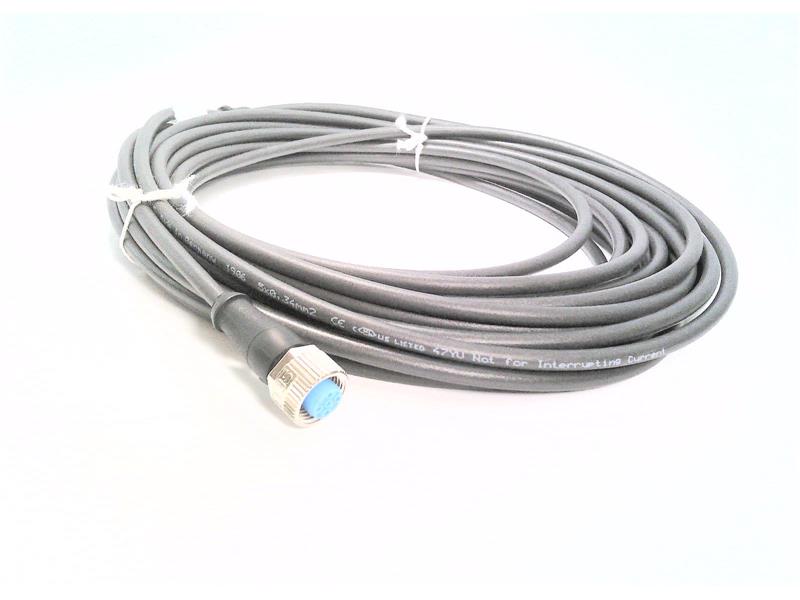 SICK YF2A15-100UB5M2A15