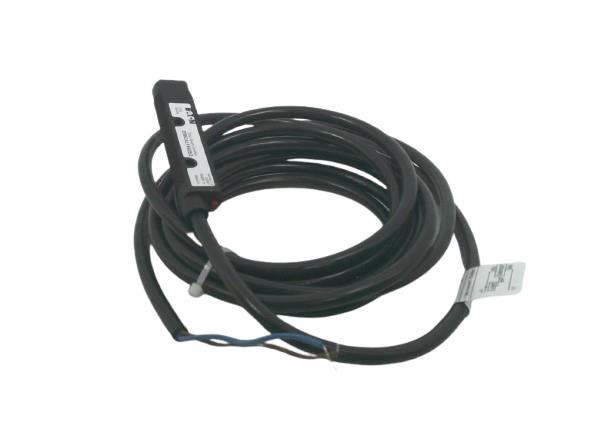 EATON CORPORATION E58CAL18A2E2