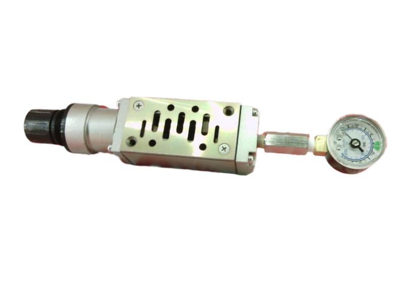 SMC ARB210-00-P