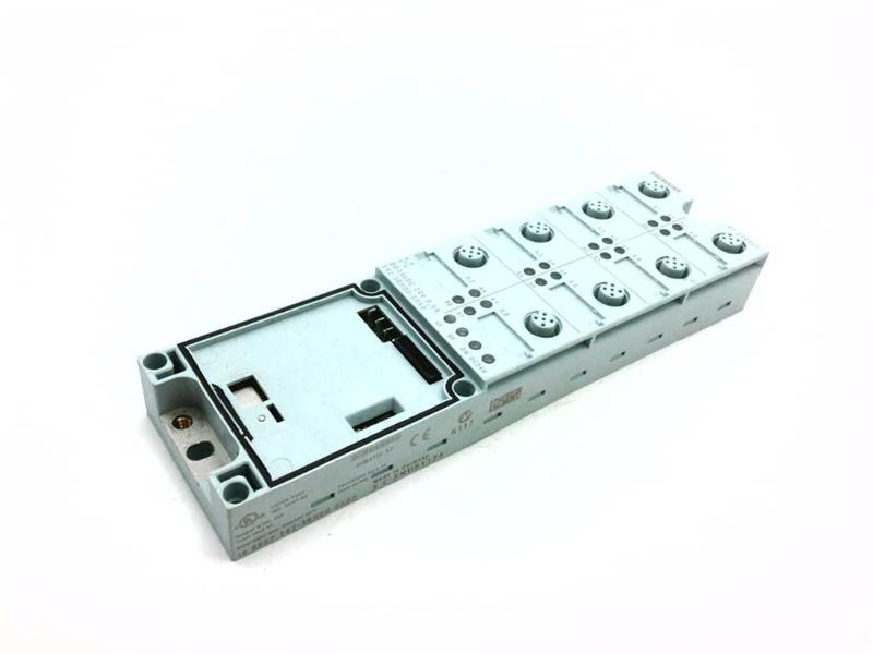 SIEMENS 6ES7142-3BH00-0XA0