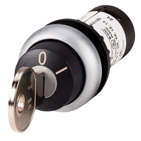 C22-WS-MS8-K11 by EATON CORPORATION