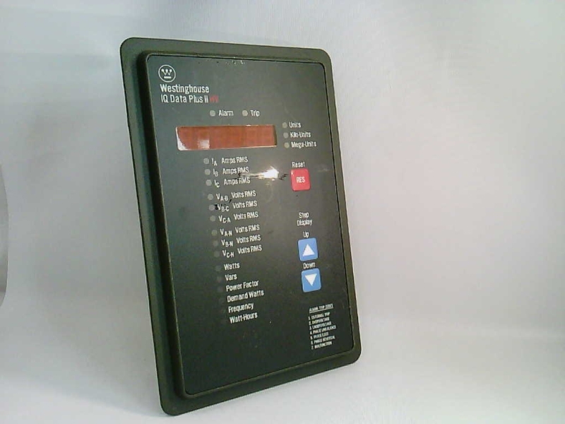 WESTINGHOUSE 2D78544G01