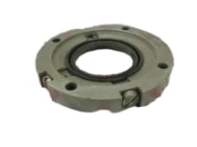 GFR25-F2A by ALTRA INDUSTRIAL MOTION
