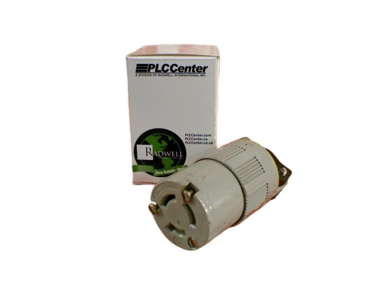 CWL615C-OS by EATON CORPORATION