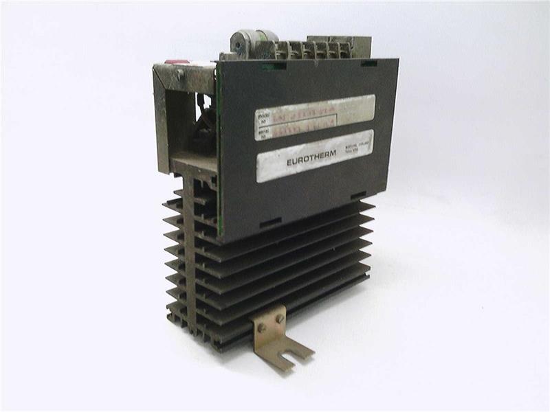 INVENSYS 605-082-13-52-00