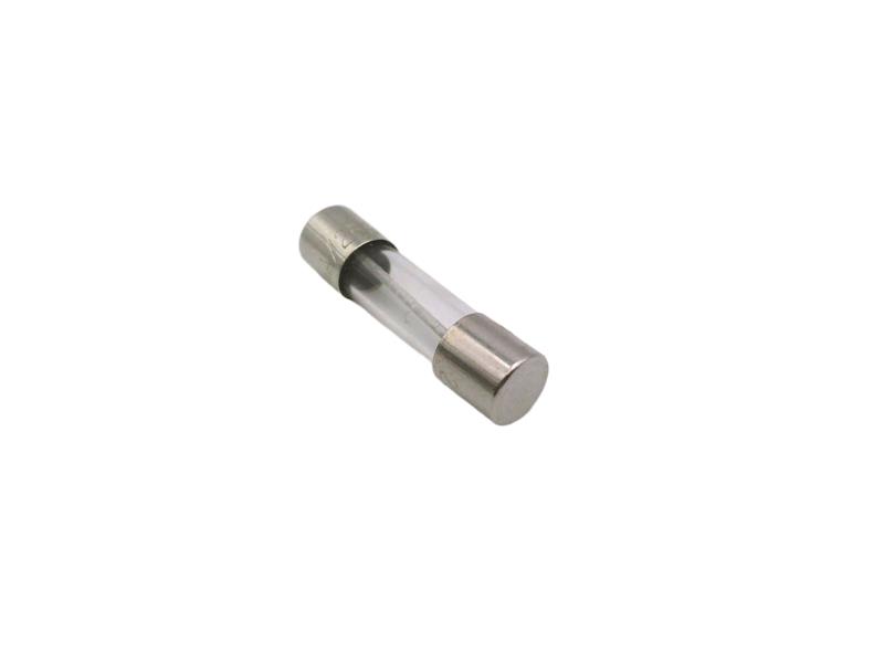 LITTELFUSE 0239.300