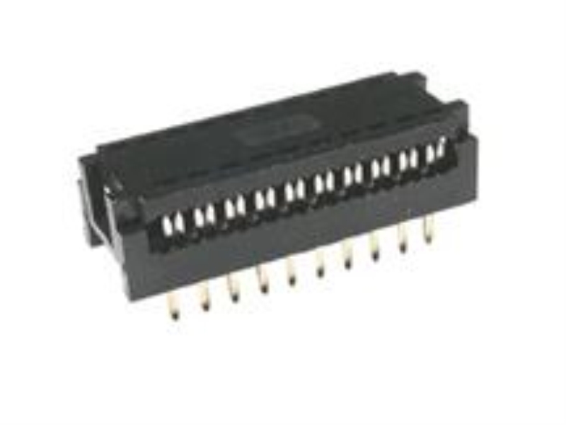 MODE ELECTRONICS 39-220-0