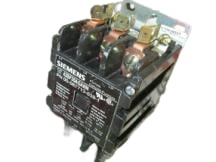SIEMENS 42BF35AGANN