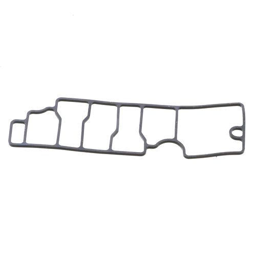 MAC VALVES INC 16543