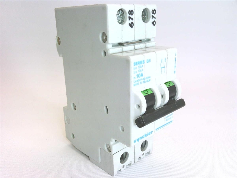 099/46210-0000 by NVENT