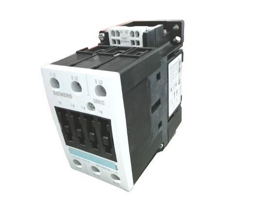SIEMENS 3RT1034-3AG20