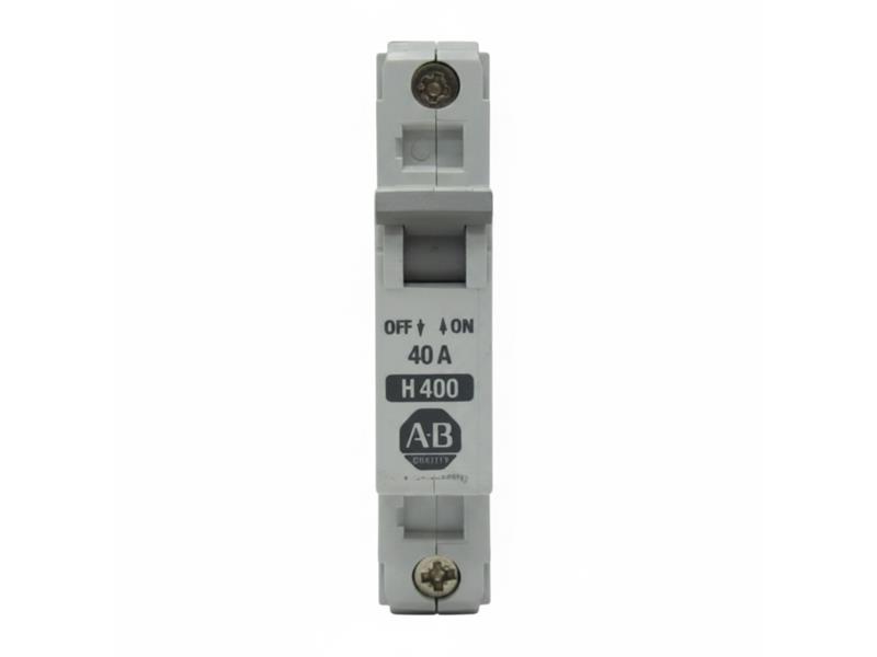 SENSATA TECHNOLOGIES M39019/01-251S