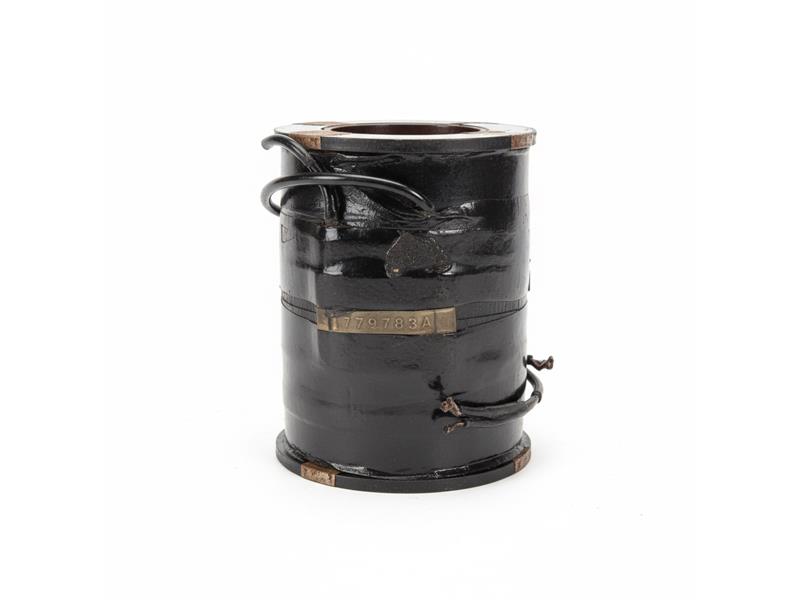 WESTINGHOUSE 1799783A