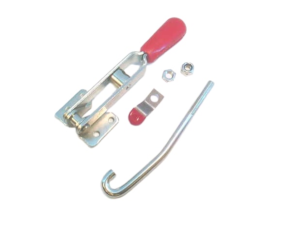 DOVER CORPORATION 351