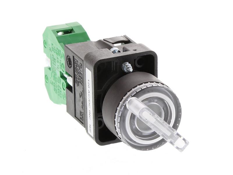 AUTOMATION DIRECT GCX3255-120