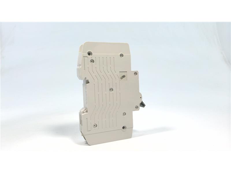 LS ELECTRIC 0626050363