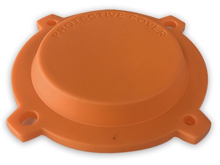 MEP MMR63-COVER