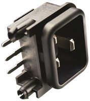 SCHURTER GSP4.0210.13