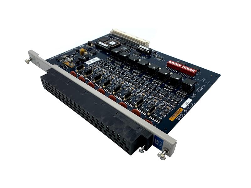 CTI-2560A by SIEMENS