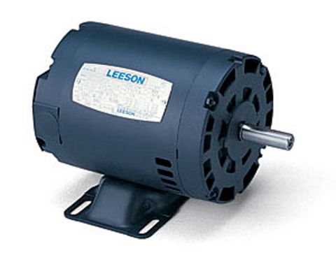 REGAL REXNORD 56T11011001