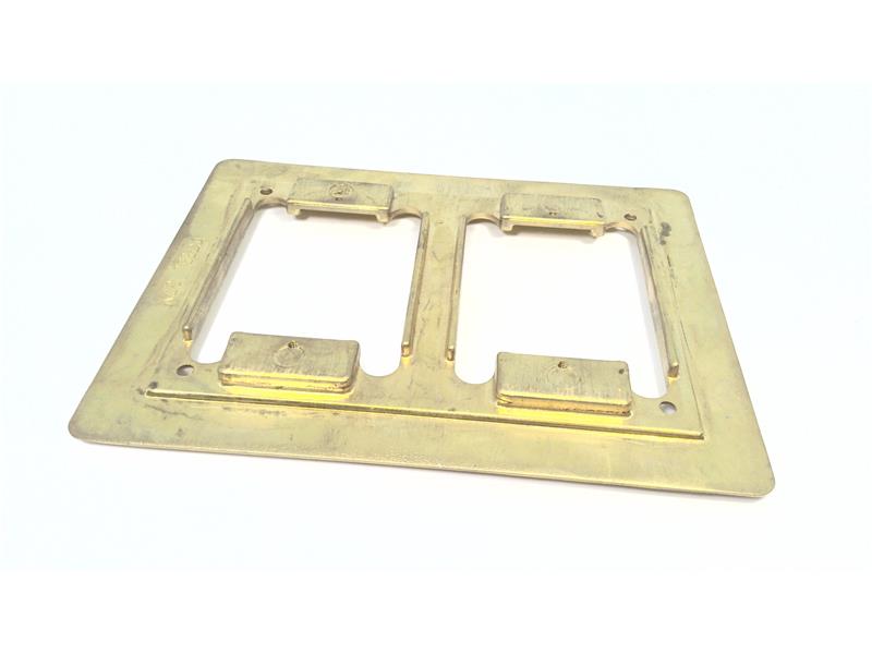 ABB THOMAS & BETTS P 64 2G CP