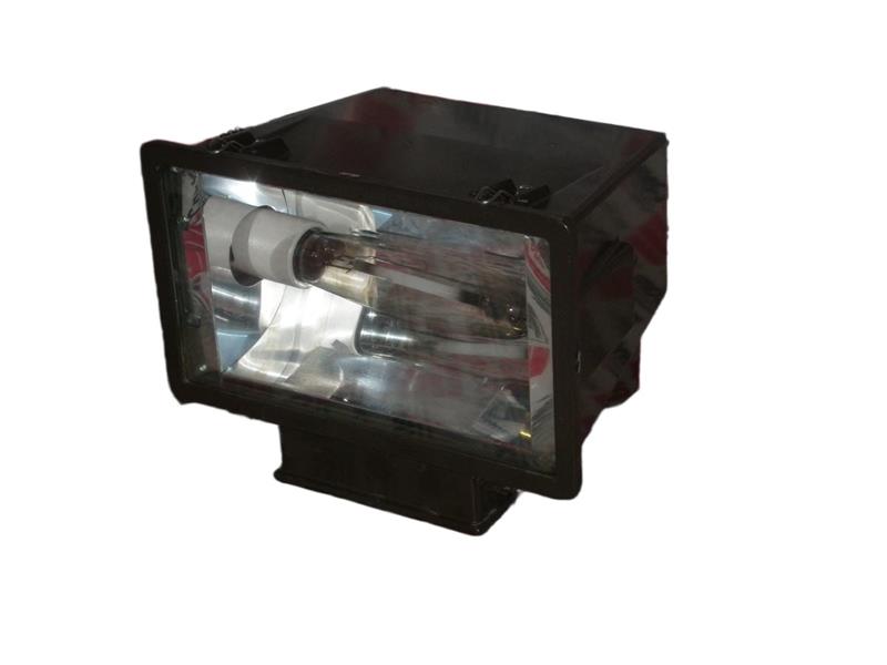 MHS-0400S-265 by HUBBELL