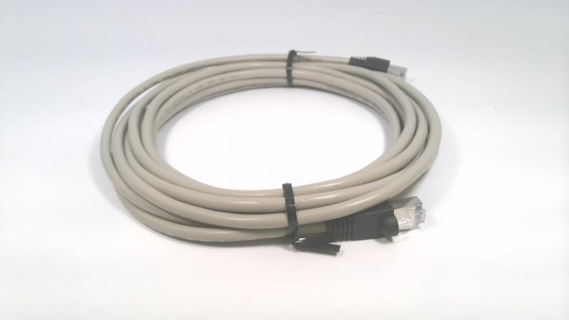 SCHNEIDER ELECTRIC VW3A1104R50