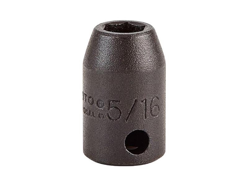 STANLEY BLACK & DECKER J7210H