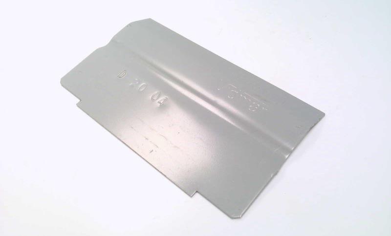 STANLEY BLACK & DECKER D-20-04-EACH