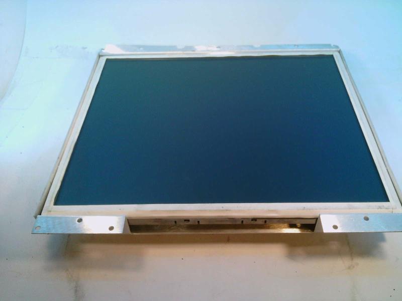 THREE FIVE TFS-19PM-LG-PG-BAT